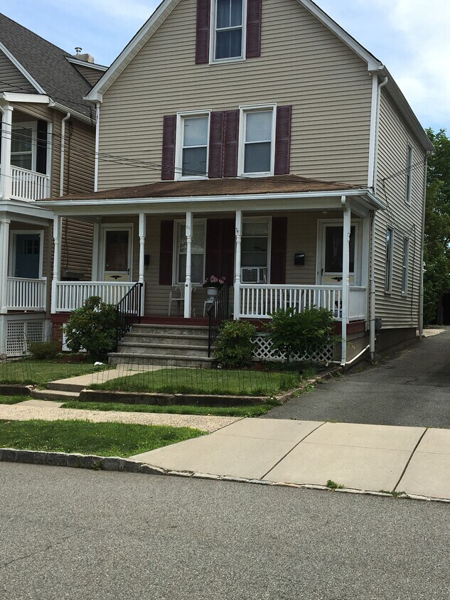 Primary Photo - 23 Aubrey St