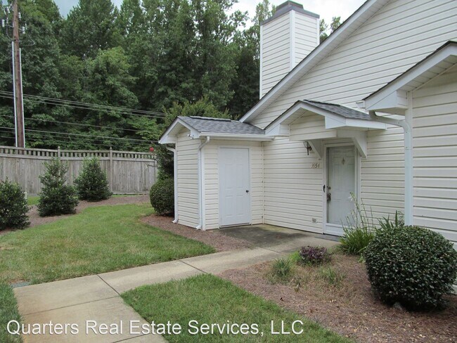Building Photo - 3954 Westridge Meadow Cir