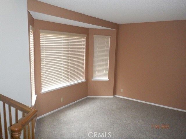 Foto del edificio - 1430 Deerfoot Dr