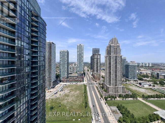 Building Photo - 4070 Confederation Pkwy