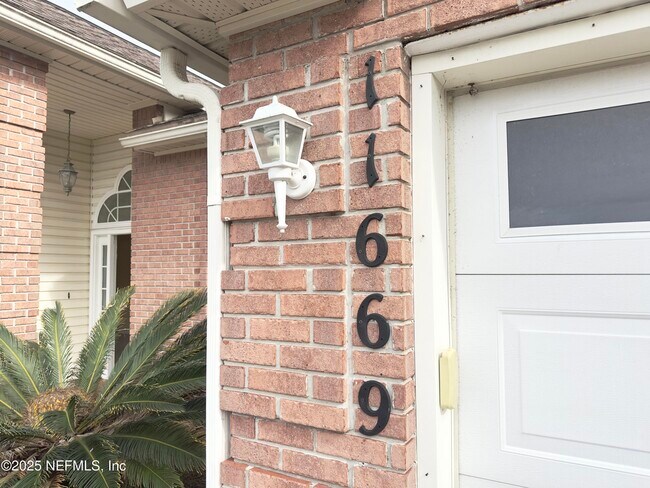 Foto del edificio - 11669 Oxford Crest Ln