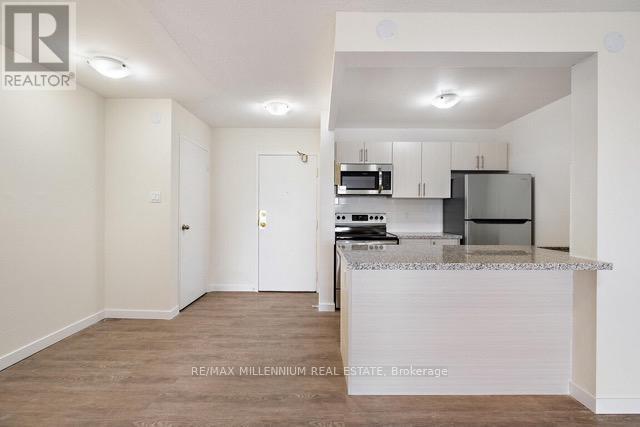 Photo du bâtiment - 1270 Webster St