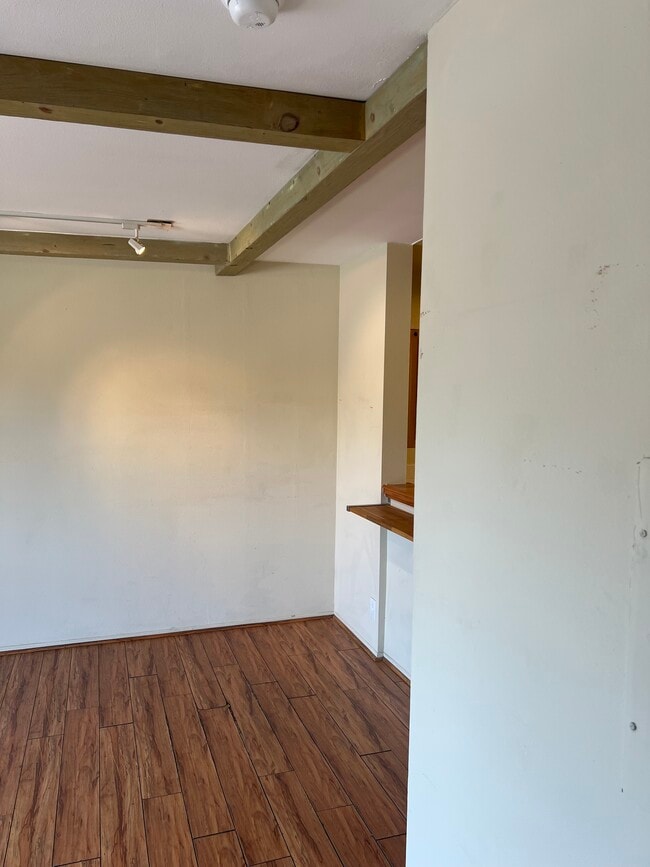 Building Photo - 20234 Cantara St