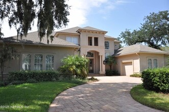 Building Photo - 152 River Marsh Dr