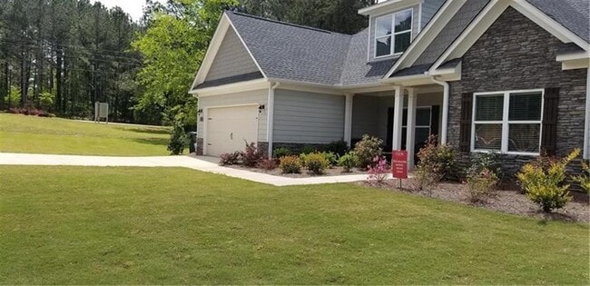 Building Photo - 1200 Chapman Grove Ln