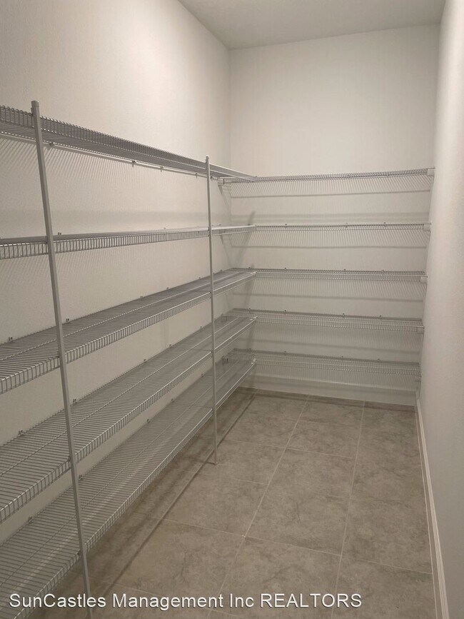 Foto del edificio - 4 br, 3.5 bath House - 465 Diamond Dove Cove