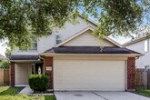Foto principal - 9310 Abbotshall Ln