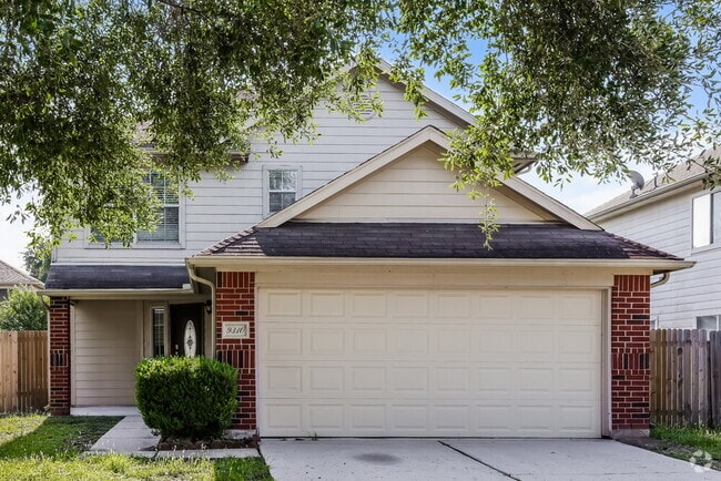 Building Photo - 9310 Abbotshall Ln