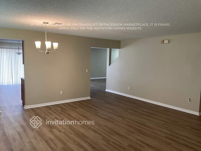 Building Photo - 932 Crystal Bay Ln