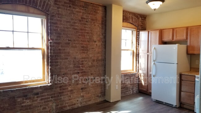 Foto del edificio - 535 SW 6th St