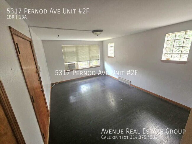 Foto del edificio - 5317 Pernod Ave