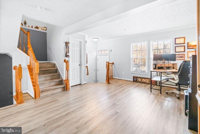 Foto del edificio - 8605 Accokeek St