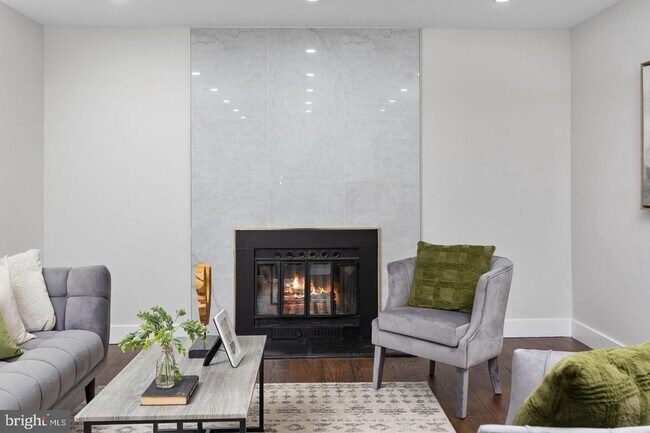 Foto del edificio - 6 Ryan Rd