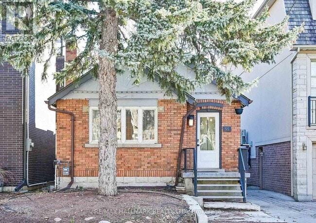 Building Photo - 55 Banff Rd