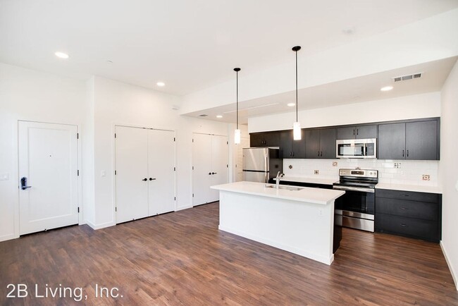 Foto del edificio - 4690 Tompkins Ave