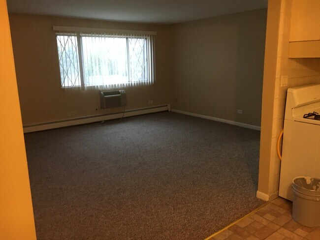 Building Photo - 17236 71st Ct