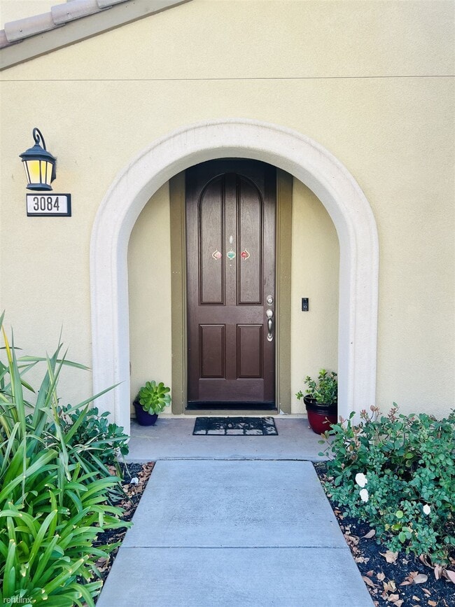 Foto del edificio - 4 br, 3 bath House - 3084 Vittoria Loop