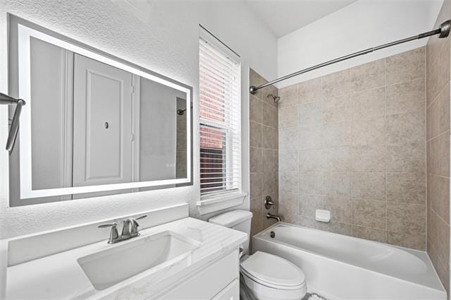 Building Photo - 1074 James Ct