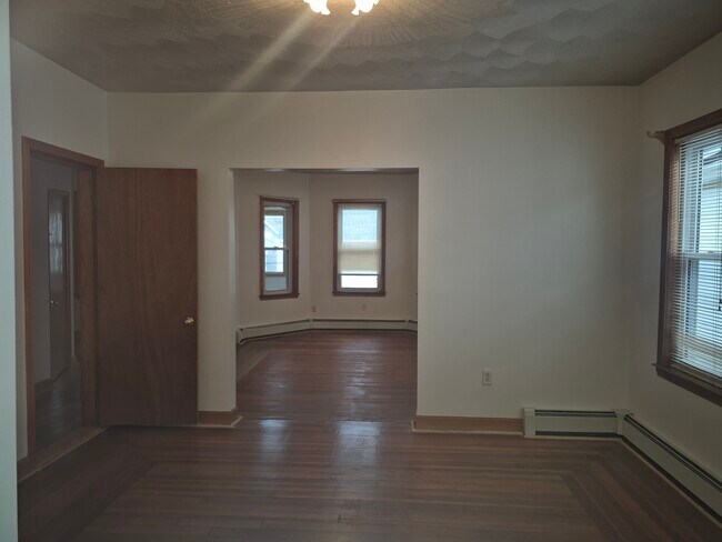 Foto del edificio - 105 3rd St