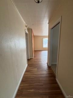 Building Photo - 519 W Walnut Ave