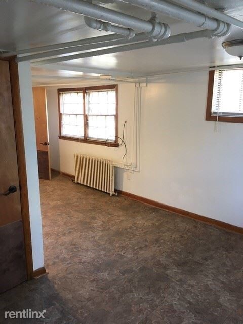 Foto del edificio - 3801 Fairhaven Ave