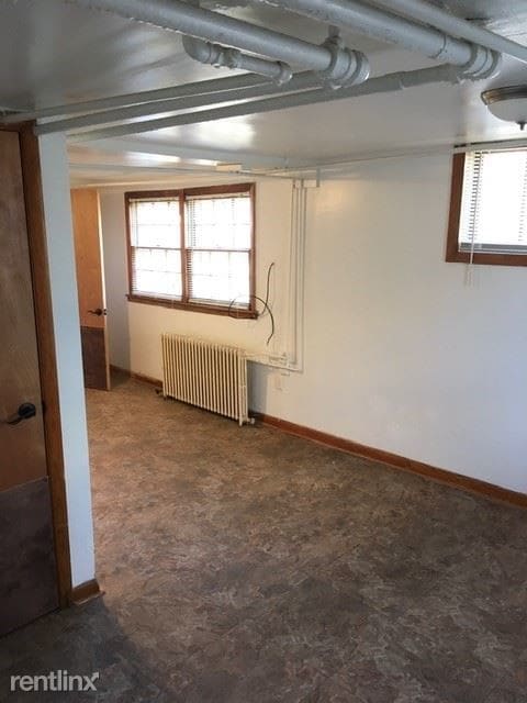 Building Photo - 3801 Fairhaven Ave