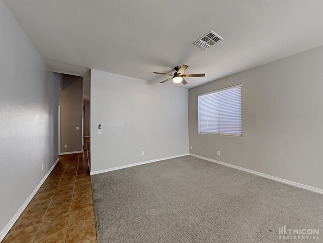 Foto del edificio - 17220 W Lundberg St