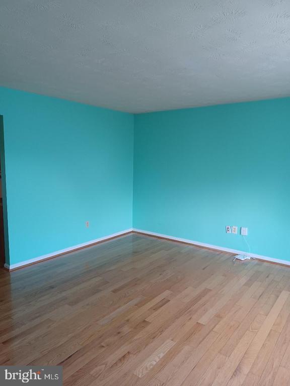Foto del edificio - 415 E Prospect St