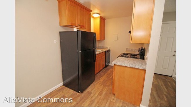 Foto del edificio - 1741 Wright St