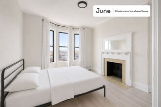 Building Photo - Room in Shared 4 bed/1 bath home in Allston