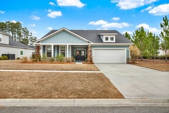 Building Photo - 95 Crawford Ln