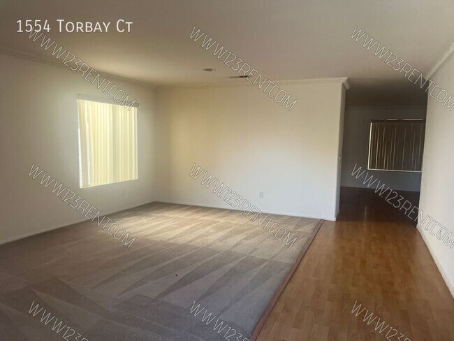 Building Photo - 1554 Torbay Ct