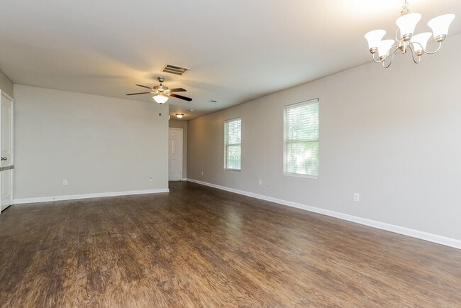 Building Photo - 255 Eagles Pkwy