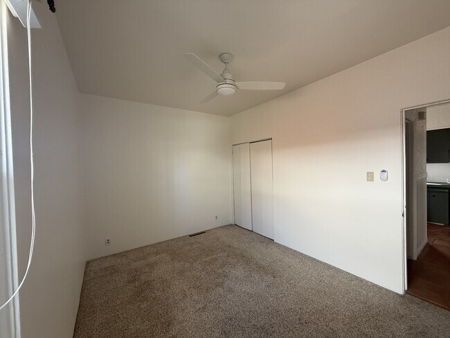 Foto del edificio - 118 Court St