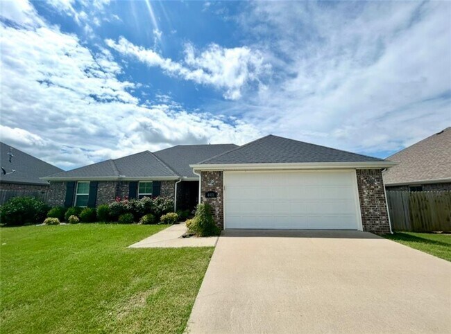 Foto del edificio - 4401 SW Cornerstone Rd