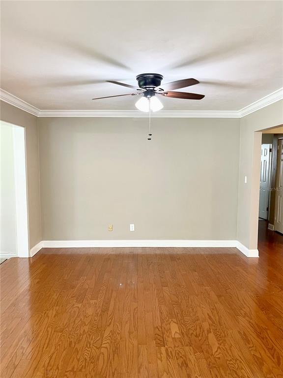 Building Photo - 1406 Ensenada Dr