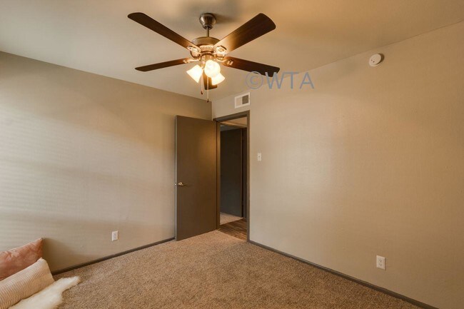 Foto del edificio - 2 bedroom in Universal City TX 78148