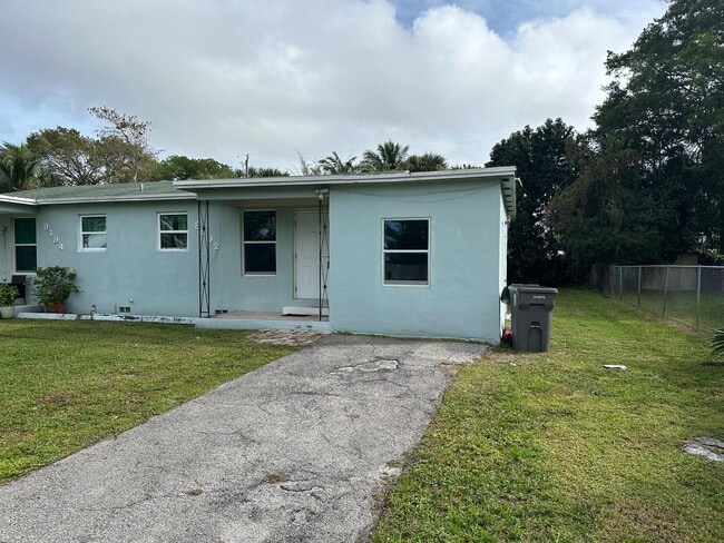 Sunrise Dr. Duplex - Sunrise Dr. Duplex Apartment