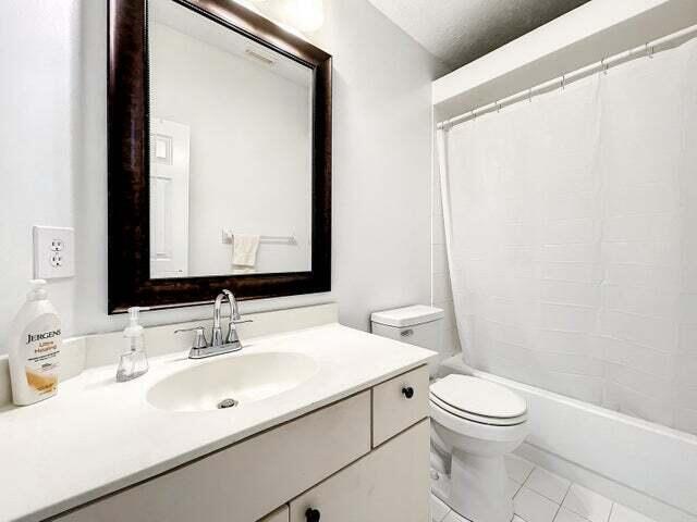 Foto del edificio - 622 SE Portage Ave