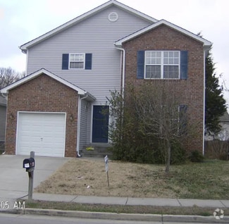 Building Photo - 433 Scotts Creek Trail