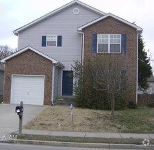 Building Photo - 433 Scotts Creek Trail