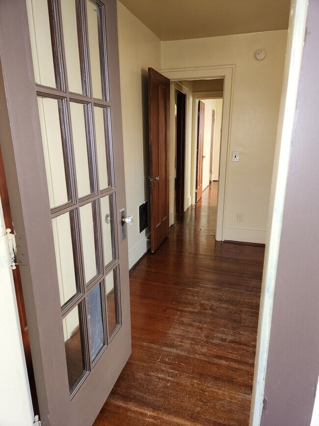 Foto del edificio - 108/110 Shelter Street