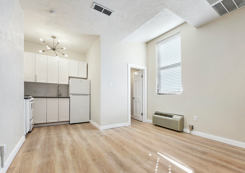 416 Bailey Ave, Pittsburgh, PA 15211 Condo for Rent in Pittsburgh, PA