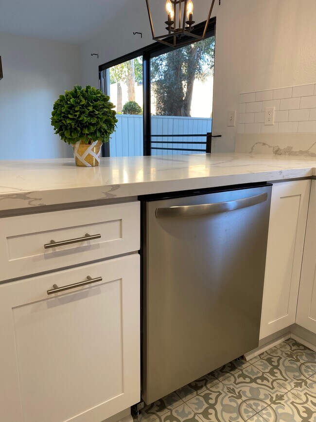 Foto del edificio - 1801 263rd St