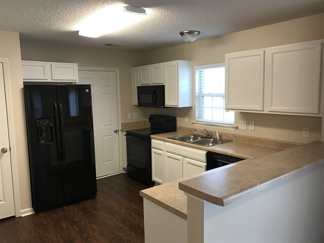 Foto del edificio - 18 Spring Crossing Drive