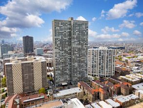 Building Photo - 655 W Irving Park Rd