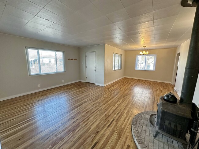 Building Photo - 2620 Marble Ave NW