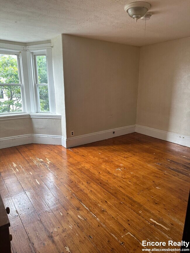 Foto del edificio - 51 Delle Ave