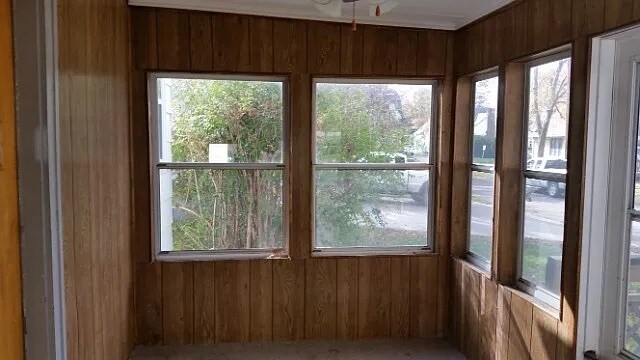 Foto del edificio - 313 Pullen Ave