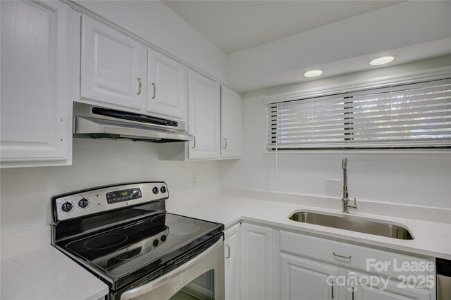Building Photo - 11514 Turn Stone Ct